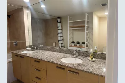 1800 S Ocean Dr #2707, Hallandale Beach, FL 33009 - Photo 29