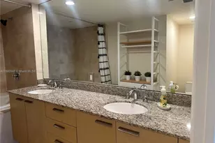 1800 S Ocean Dr, Hallandale Beach, FL 33009 - Photo 29