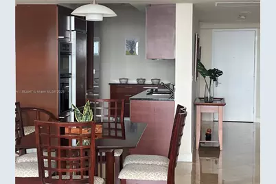 1800 S Ocean Dr #2707, Hallandale Beach, FL 33009 - Photo 25