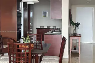 1800 S Ocean Dr, Hallandale Beach, FL 33009 - Photo 25