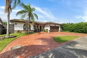 14789 SW 176th St, Miami, FL 33187 - Photo 1