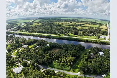 15306 SW Palm Oak Ave, Indiantown, FL 34956 - Photo 5