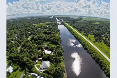 15306 SW Palm Oak Ave, Indiantown, FL 34956 - Photo 7