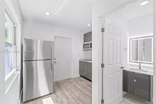 2847 Polk St, Hollywood, FL 33020 - Photo 27