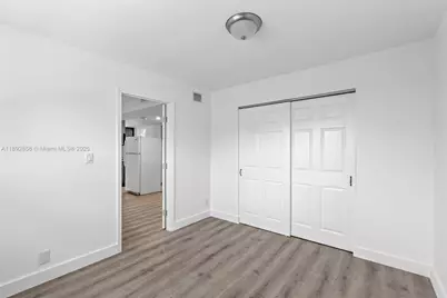 2847 Polk St, Hollywood, FL 33020 - Photo 17