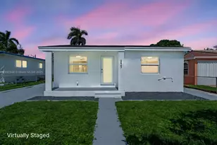 2847 Polk St, Hollywood, FL 33020 - Photo 35