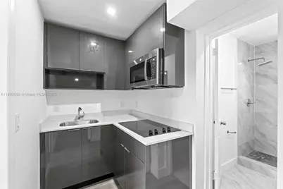 2847 Polk St, Hollywood, FL 33020 - Photo 13