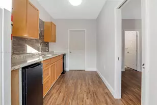 8111 SW 205th St, Cutler Bay, FL 33189 - Photo 23