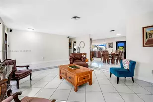 8111 SW 205th St, Cutler Bay, FL 33189 - Photo 5