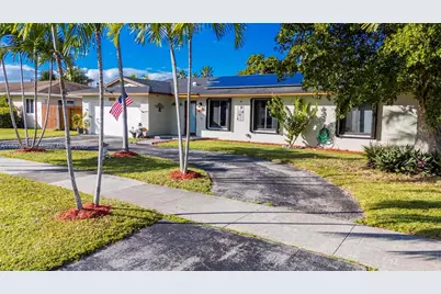 8111 SW 205th St, Cutler Bay, FL 33189 - Photo 39