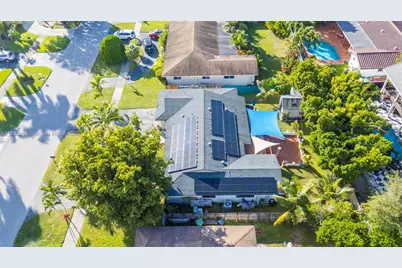 8111 SW 205th St, Cutler Bay, FL 33189 - Photo 33