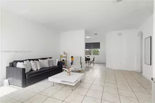 [Address not provided], Doral, FL 33178 - Photo 5