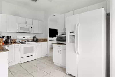 [Address not provided], Doral, FL 33178 - Photo 9