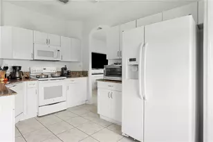 [Address not provided], Doral, FL 33178 - Photo 9