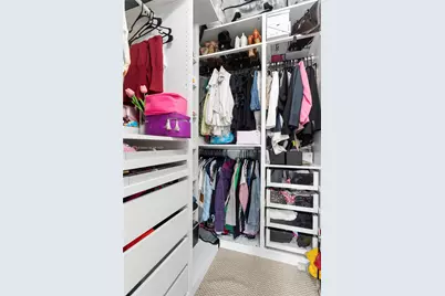 [Address not provided], Doral, FL 33178 - Photo 13