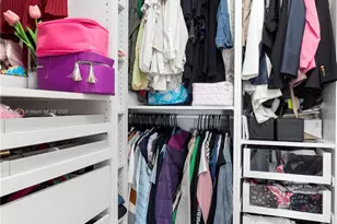 [Address not provided], Doral, FL 33178 - Photo 13