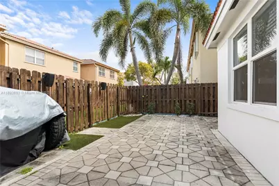 [Address not provided], Doral, FL 33178 - Photo 19