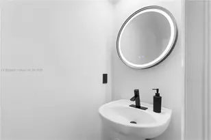 [Address not provided], Doral, FL 33178 - Photo 11