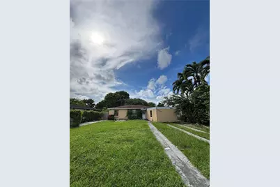 12030 N Miami Ave, North Miami, FL 33168 - Photo 1