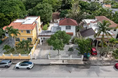 1338 SW 14th St, Miami, FL 33145 - Photo 11