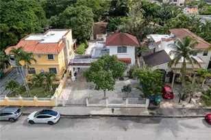 1338 SW 14th St, Miami, FL 33145 - Photo 11