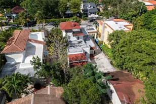 1338 SW 14th St, Miami, FL 33145 - Photo 13