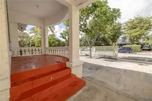 1338 SW 14th St, Miami, FL 33145 - Photo 5