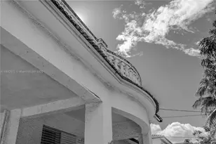 1338 SW 14th St, Miami, FL 33145 - Photo 3