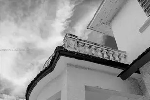 1338 SW 14th St, Miami, FL 33145 - Photo 1