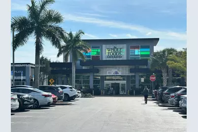 430 SW 147th Ave, Pembroke Pines, FL 33027 - Photo 33