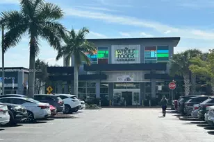 430 SW 147th Ave, Pembroke Pines, FL 33027 - Photo 33