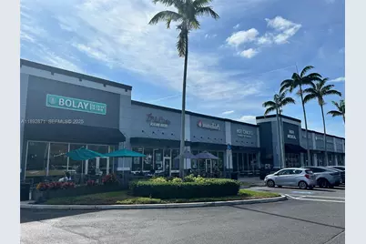 430 SW 147th Ave, Pembroke Pines, FL 33027 - Photo 35