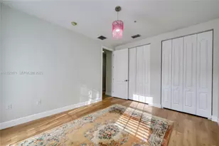 430 SW 147th Ave, Pembroke Pines, FL 33027 - Photo 11