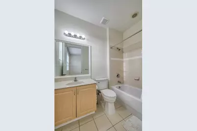 430 SW 147th Ave, Pembroke Pines, FL 33027 - Photo 27