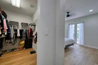 430 SW 147th Ave, Pembroke Pines, FL 33027 - Photo 17