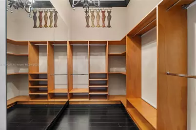 14130 SW 33rd Ct, Davie, FL 33330 - Photo 19