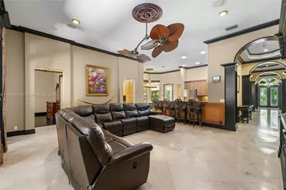 14130 SW 33rd Ct, Davie, FL 33330 - Photo 11