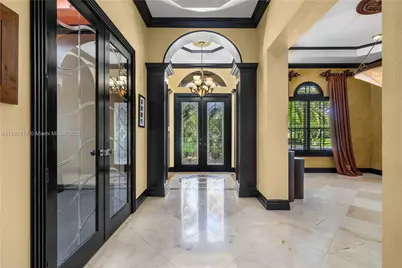 14130 SW 33rd Ct, Davie, FL 33330 - Photo 3