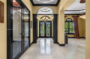 14130 SW 33rd Ct, Davie, FL 33330 - Photo 3