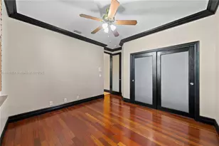 14130 SW 33rd Ct, Davie, FL 33330 - Photo 21