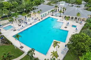 236 SE 32nd Ave, Homestead, FL 33033 - Photo 17