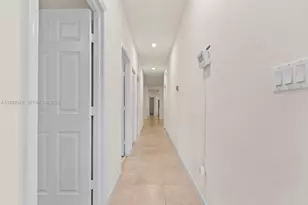 236 SE 32nd Ave, Homestead, FL 33033 - Photo 11