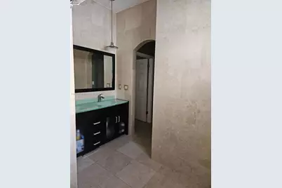 2635 SE 4th Pl, Homestead, FL 33033 - Photo 21