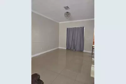 2635 SE 4th Pl, Homestead, FL 33033 - Photo 15