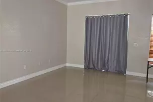 2635 SE 4th Pl, Homestead, FL 33033 - Photo 15