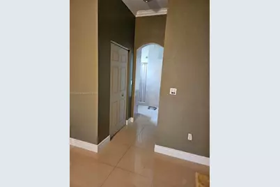 2635 SE 4th Pl, Homestead, FL 33033 - Photo 23