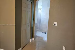 2635 SE 4th Pl, Homestead, FL 33033 - Photo 23