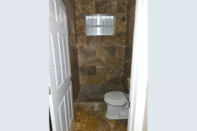 2635 SE 4th Pl, Homestead, FL 33033 - Photo 27