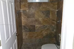 2635 SE 4th Pl, Homestead, FL 33033 - Photo 27