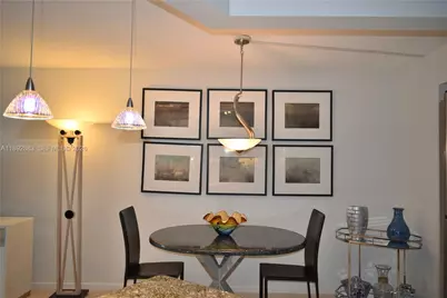 2011 Cornwall #A, Boca Raton, FL 33434 - Photo 7